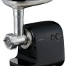 Мясорубка Panasonic MK-GX1710KTQ