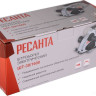 Штроборез Ресанта ШТ-30/1600 75/21/1