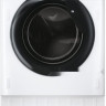 Стиральная машина HAIER HWQ90B416FWB