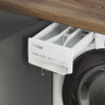 Стиральная машина HAIER HWQ90B416FWB