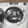 Стиральная машина HAIER HWQ90B416FWB