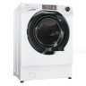 Стиральная машина HAIER HWQ90B416FWB