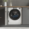 Стиральная машина HAIER HWQ90B416FWB