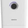 Климатический комплекс Boneco Air-O-Swiss H400