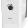 Климатический комплекс Boneco Air-O-Swiss H400