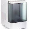 Климатический комплекс Boneco Air-O-Swiss H400