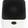 Климатический комплекс Boneco Air-O-Swiss H400