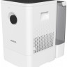 Климатический комплекс Boneco Air-O-Swiss H400
