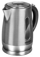 Электрический чайник Redmond RK-M153