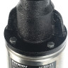 Скважинный насос Patriot SP 4250 S