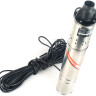 Скважинный насос Patriot SP 4250 S