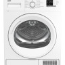 Сушильная машина Beko DU9112GA
