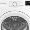 Сушильная машина Beko DU9112GA