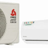 Кондиционер Chigo CS-25V3A-B150 Inverter