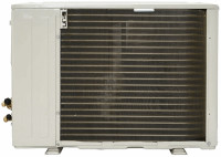 Кондиционер Chigo CS-25V3A-B150 Inverter