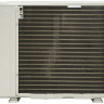 Кондиционер Chigo CS-25V3A-B150 Inverter