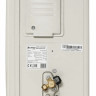 Кондиционер Chigo CS-25V3A-B150 Inverter