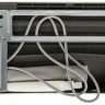 Кондиционер Chigo CS-25V3A-B150 Inverter