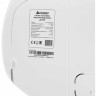 Кондиционер Chigo CS-25V3A-B150 Inverter