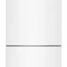 Холодильник HAIER C2F636CWRGU1