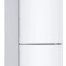 Холодильник HAIER C2F636CWRGU1