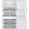 Холодильник HAIER C2F636CWRGU1