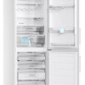 Холодильник HAIER C2F636CWRGU1
