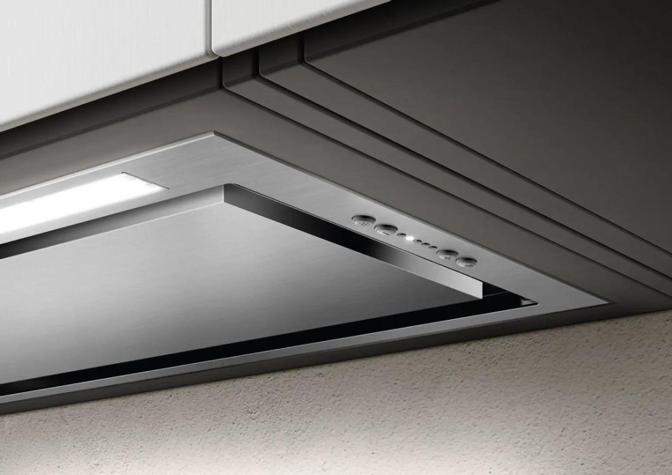 Вытяжка Elica Hidden Advance IX/A/52 PRF0180299