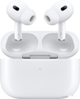 Наушники Apple AirPods Pro 2