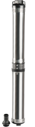 Скважинный насос Unipump ECO MIDI-2