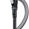 Пылесос Samsung VC18M21C0VR/EV