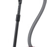 Пылесос Samsung VC18M21C0VR/EV