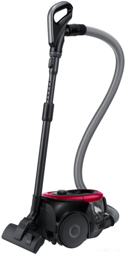 Пылесос Samsung VC18M21C0VR/EV