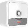 Водонагреватель Ariston ANDRIS2 R 15 O