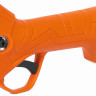 Секатор Daewoo Power DAGP 2516Li SET