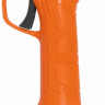 Секатор Daewoo Power DAGP 2516Li SET
