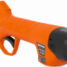 Секатор Daewoo Power DAGP 2516Li SET