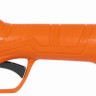 Секатор Daewoo Power DAGP 2516Li SET