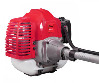 Бензиновый триммер FUBAG FPT 43 R