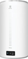 Водонагреватель Electrolux EWH 100 Interio 3