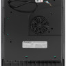 Варочная панель Maunfeld CVI453SBWH