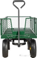 Четырехколесная тачка Sundays Garden TC1840-500