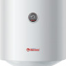 Водонагреватель Thermex ERS 50 V Silverheat