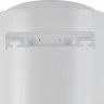 Водонагреватель Thermex ERS 50 V Silverheat
