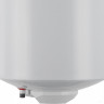 Водонагреватель Thermex ERS 50 V Silverheat