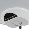 Водонагреватель Thermex ERS 50 V Silverheat