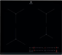 Варочная панель Electrolux SenseBoil KIS62443