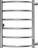 Полотенцесушитель ProHeat Classic 40x60 (боковое подключение)