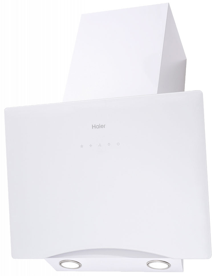 Вытяжка HAIER HVX-W692GW