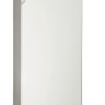 Морозильник Snaige F 245-1704AA